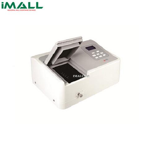 Quang phổ kế DLAB SP-V1000 (325~1000nm; ±2nm; 4nm)