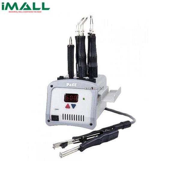 Trạm hàn, tuốt dây đa năng PACE SMR (8007-0566)