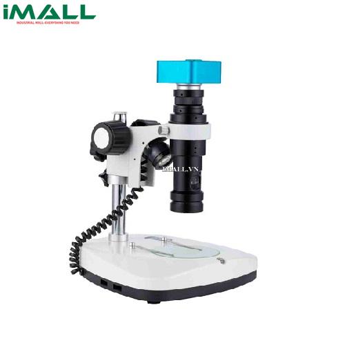 Kính hiển vi kỹ thuật số HINOTEK ZTX-S1