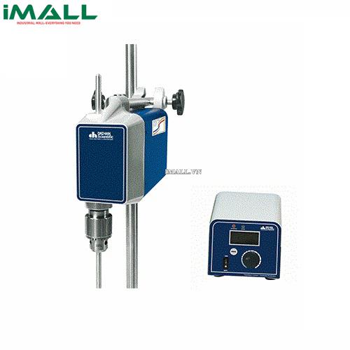 Máy khuấy đũa kỹ thuật số, có điều khiển từ xa DaiHan HT-120T (DH.WOS01075, 1000rpm, 60L)