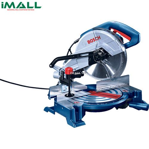 Máy cưa vát đa năng BOSCH GCM 10 MX (1700W, 0601B290K0)