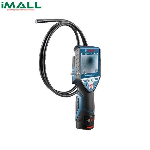 Camera thăm dò BOSCH GIC 120C (Máy nội soi, 06012412K0)