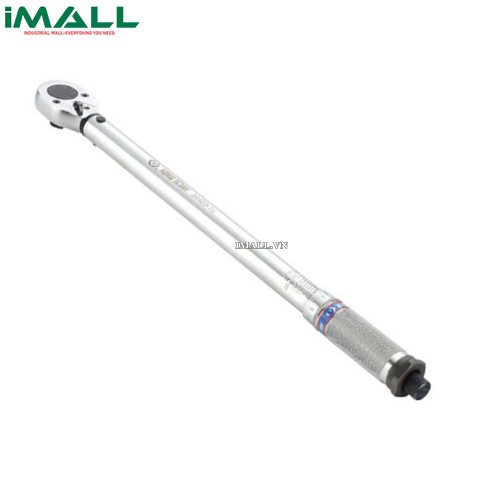 Cần siết lực Kingtony 34223-1A ( 1/4")