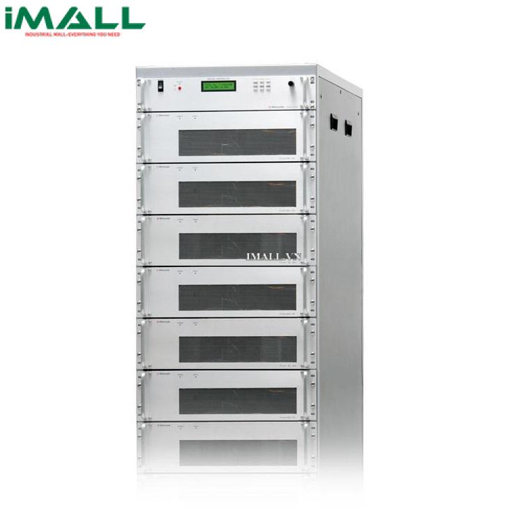 Nguồn DC công suất cao Matsusada REM120-500 (120V, 500A, 60kW)