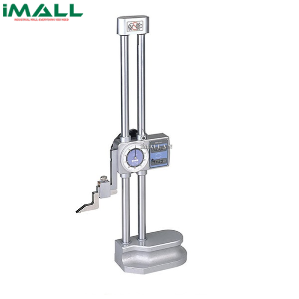 Thước đo cao đồng hồ MITUTOYO 192-131 (450mm, 0.01mm)