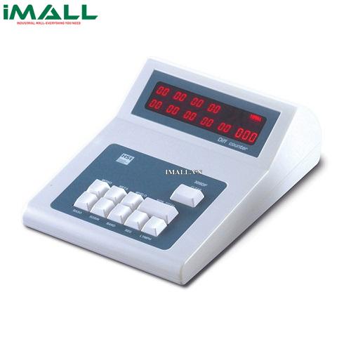 Thiết Bị Đếm Tế Bào  Differential Cell Counter Hwashin 312DF
