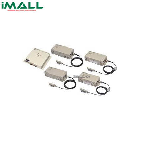 Hệ thống RFID Omron V640-HAM11-V4