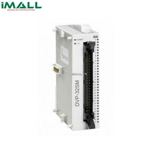 Module ngõ vào Delta DVP32SM11N