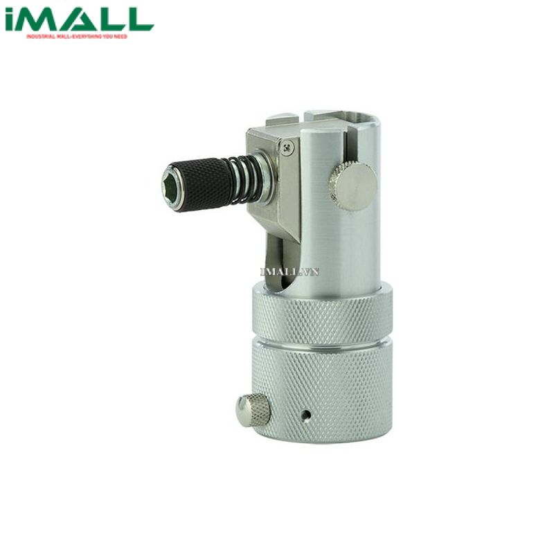 Đầu chuyển hướng tô vít điện dùng cho CL, A &amp; SS-Series Mountz 144323