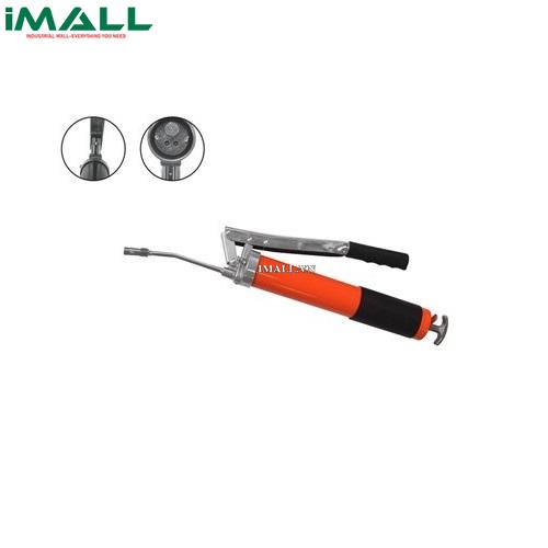 Bơm mỡ (600cc) Asaki AK-1101