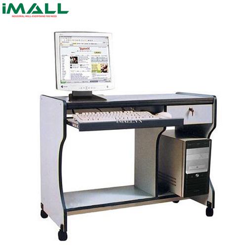 Bàn máy tính THE ONE (Hòa Phát) SD15LM