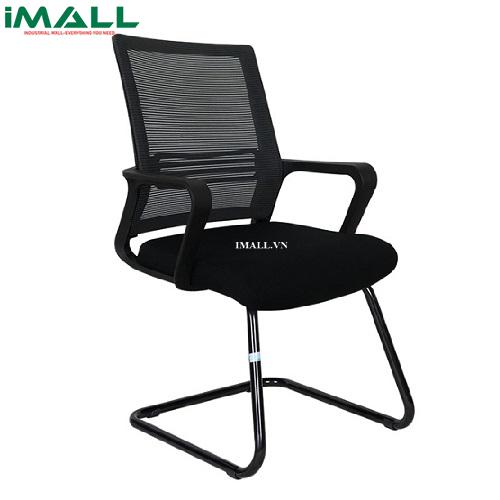 Ghế họp khung thép (Hòa Phát) THE ONE GL421