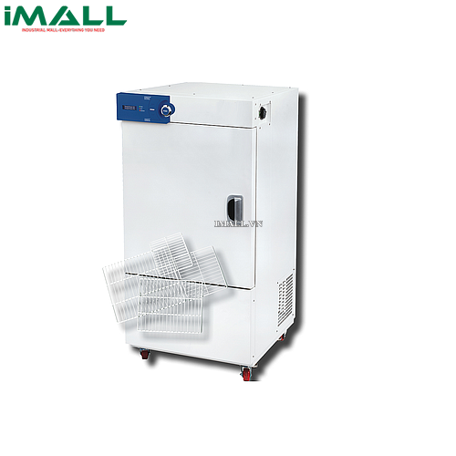 Tủ ấm WITEG WIR-150 (0°C - +60°C, 150l) (DH.WIR03150)