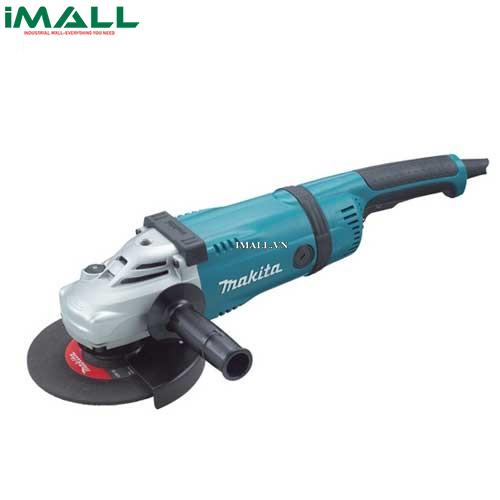 Máy mài góc Makita GA7030
