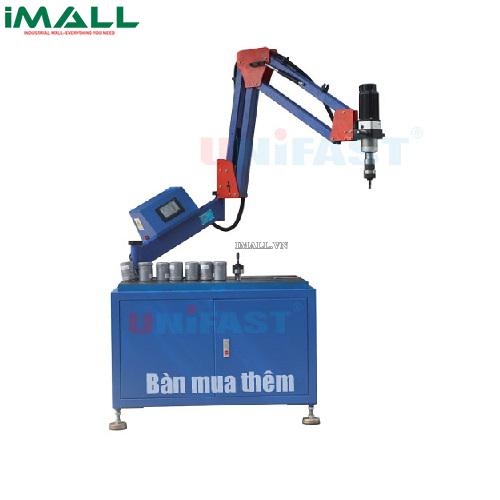 Máy ta rô cần chạy bằng điện M24 Unifast ET-24-1800