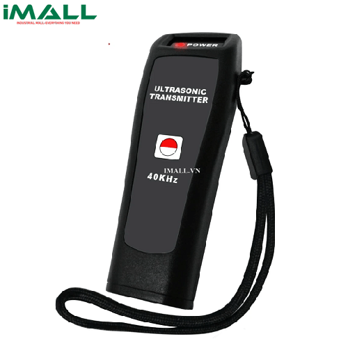 Máy phát sóng siêu âm Total Meter UT-40