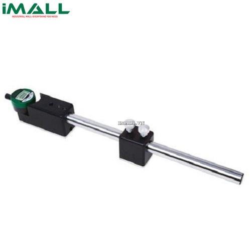 Đồng hồ đo đường kính rãnh INSIZE 2261-5 (2.6"-12"/66-330mm)