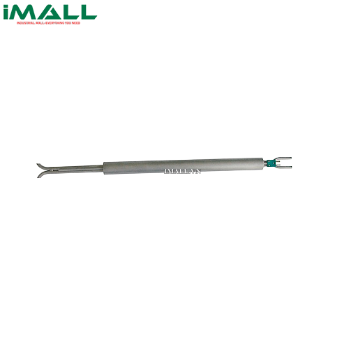 Ống pitot type S Kimo TPS-08-2000-T