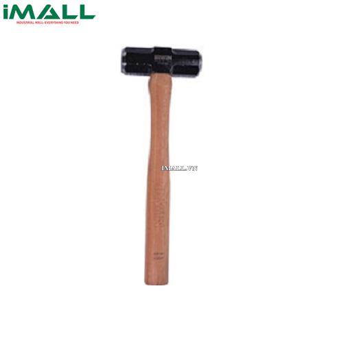 Búa tạ cán gỗ IRWIN 9098080 (40 Oz / 2.5LB)