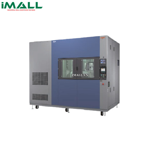 Buồng thử sốc nhiệt ESPEC TSB−30 (60~150°C, －65~0°C, 30L)