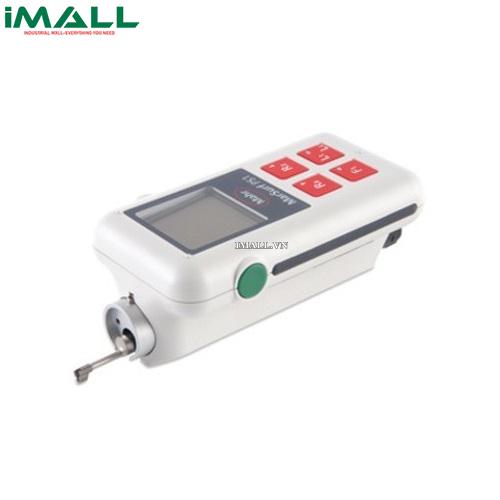 Kim đo PHTF 0.5-100 (cho máy ELCOMETER 7061) ELCOMETER KT007061P005 (0.5-100μm)