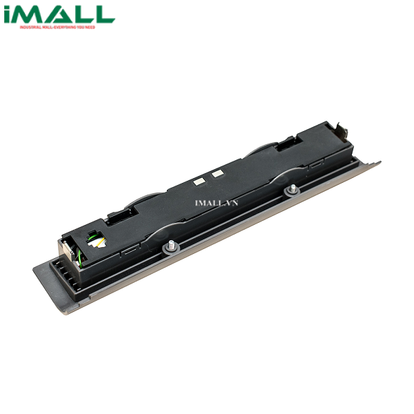 Pin Li-ion SONEL AKU-15 (WAAKU15, 11.1 V 3.4 Ah)