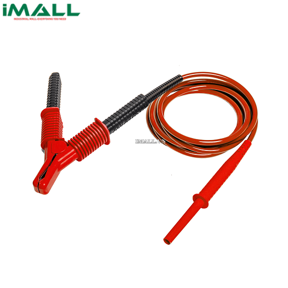 Dây đo SONEL WAPRZ005REKRO15KV (5m, 15kV)