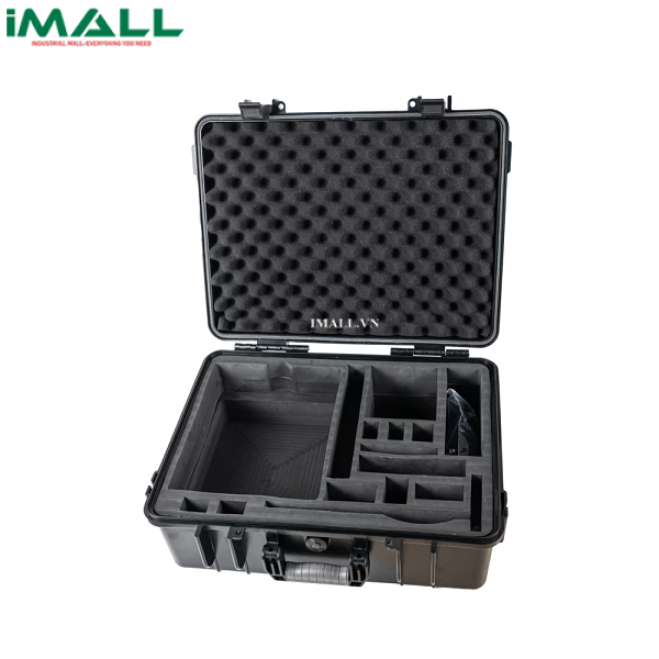 Hộp đựng SONEL XL-12 (WAWALXL12)