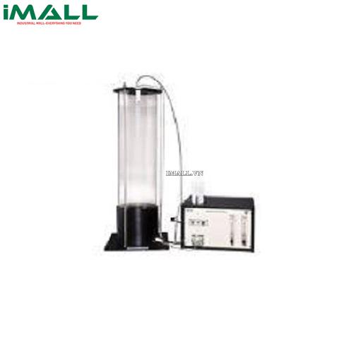 Máy dùng để thử nghiệm tạo Sol khí TSI 8108