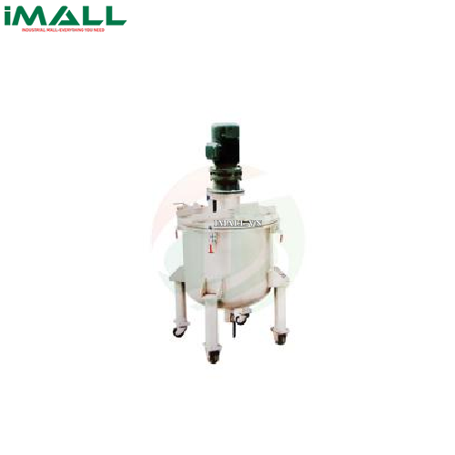 Thùng chứa chân không TOB TOB-VST-100 (100L)