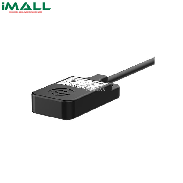 Cảm biến tiệm cận Autonics PFI25-8AO