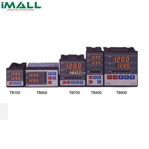 Bộ điều khiển nhiệt độ PID Adtek TB600