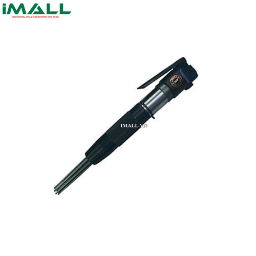 KAWASAKI KPT-F1J Flux Chipper