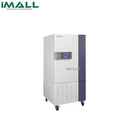 Tủ kiểm tra độ ổn định của thuốc chiếu sáng Labstac CS123 (400 L)
