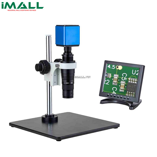 Kính hiển vi kỹ thuật số HINOTEK ZTX-P