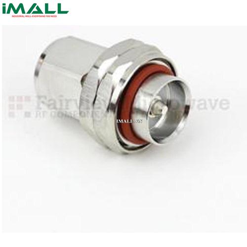 Đầu nối dài Fairview EZ-540-716MC (Male ,DIN ,Cáp LMR-SW540 7/16 inch)