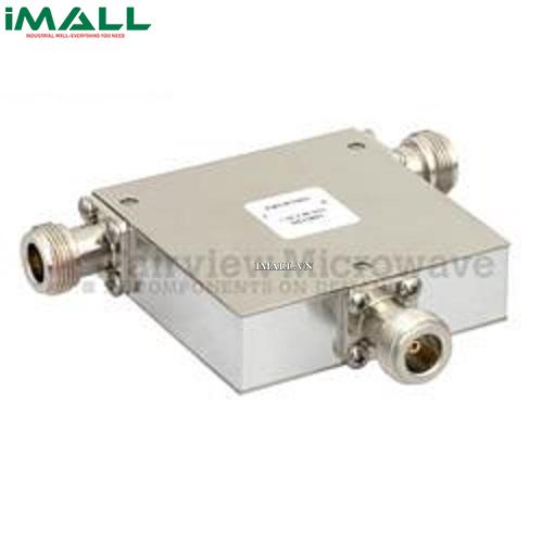 Bộ truyền tín hiệu Fairview FMCR1001 (N Female; 1 GHz - 2 GHz )