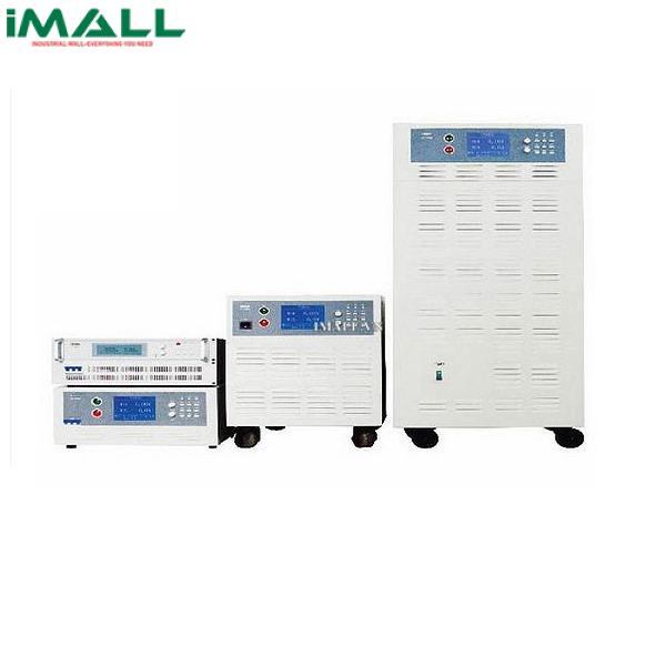 Nguồn DC Ainuo AN50700S(F) (1.5kVA, 5A, 0-330V)