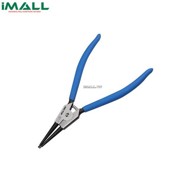 Kìm mở phe ngoài mũi thẳng Kingtony 68SS-10 (10")