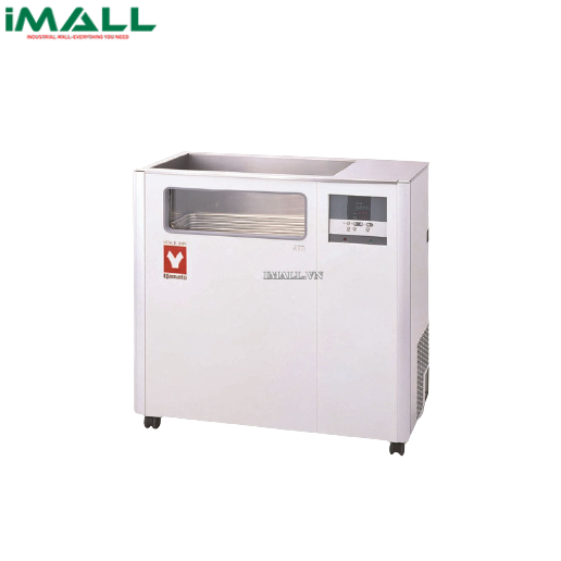 Bể ổn nhiệt Yamato BL810 (211340, 80L, -15~+70°C)