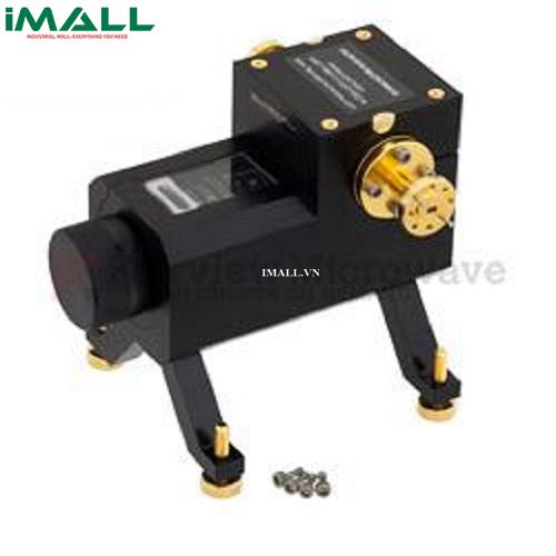 Bộ suy hao Fairview Microwave SMW12AT5001 ( 0 -50 dB, 60 GHz - 90 GHz )
