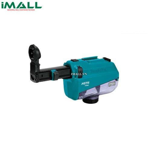 Phụ kiện hút bụi cho Makita DHR182Z DX05