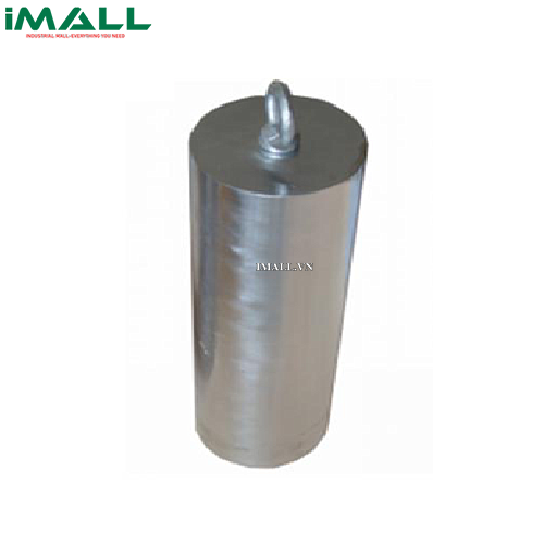 Khối chuẩn đo độ bền GESTER GT-MA16