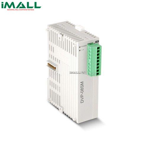 Module ngõ vào Delta DVP08SM11N