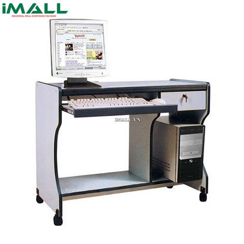 Bàn máy tính THE ONE (Hòa Phát) SD15M