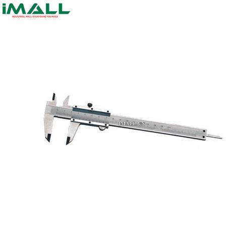 Thước cặp cơ (300mm/12”) Asaki AK-122