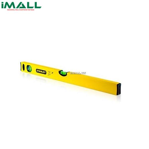 Thước thủy Stanley 43-102(16”)