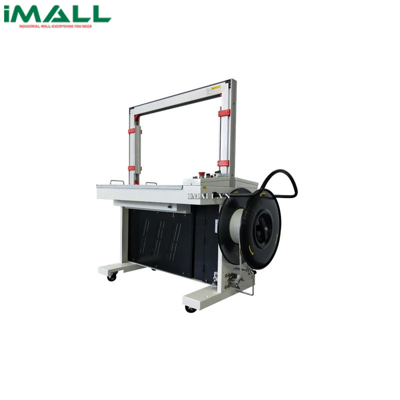 Máy đóng đai thùng SCZN SCD-201 (≤2.5 giây/Kênh)