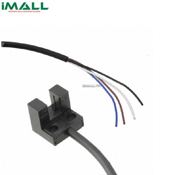 Cảm biến quang loại siêu nhỏ Omron EE-SX951-W 1M