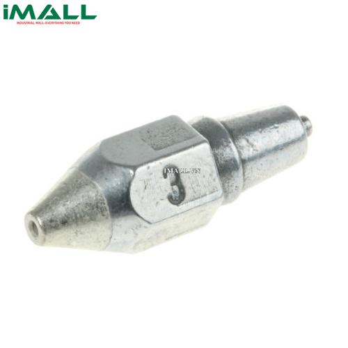 Típ hàn Weller DX 113 (T0051314399)